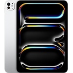Apple iPad Pro 11 2024 2TB Cellular 5G Nano-texture MWRT3 Таблет