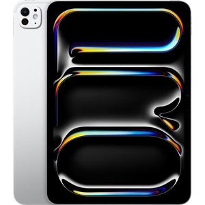 Apple iPad Pro 11 2024 2TB Cellular 5G Nano-texture MWRT3 Таблет