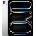 Apple iPad Pro 11 2024 2TB Cellular 5G Nano-texture MWRT3