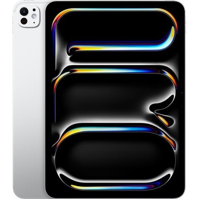 Apple iPad Pro 11 2024 2TB Cellular 5G Nano-texture MWRT3