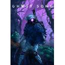 Ghost Song