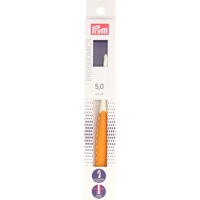 Prym Ergonomics 5mm