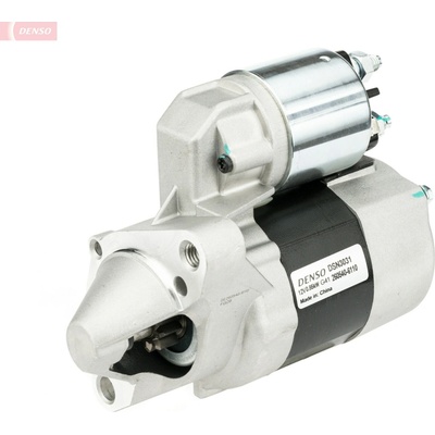 Startér DENSO DSN3031