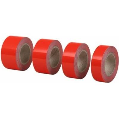 JOES Páska ráfková bezdušová Zefal Tubeless 30mm/9m