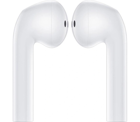 Xiaomi Redmi Buds 3