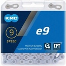 KMC E9 EPT
