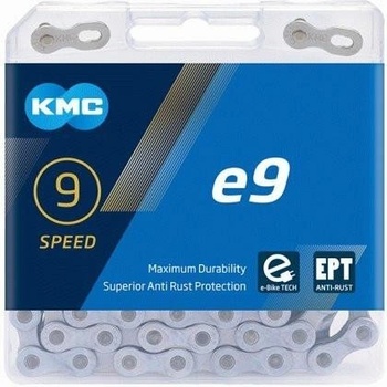 KMC E9 EPT