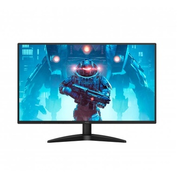 Image 1 of AOC Q27B36X