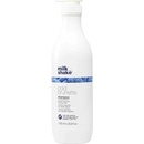 Milk Shake Šampon pro hnědé vlasy Cold Brunette (Shampoo) 1000 ml