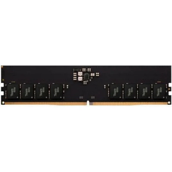 Image 1 of Team Group 16GB DDR5 5200MHz TED516G5200C4201
