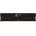 Team Group 16GB DDR5 5200MHz TED516G5200C4201