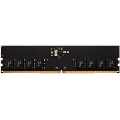 Team Group 16GB DDR5 5200MHz TED516G5200C4201