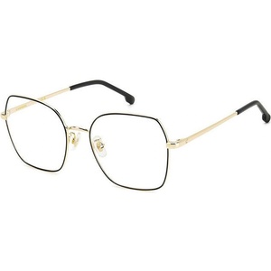 Carrera CARRERA3035 RHL