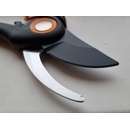 Image 1 of Fiskars Plus P541 1057169