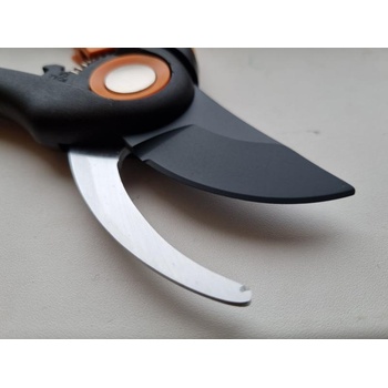 Image 1 of Fiskars Plus P541 1057169