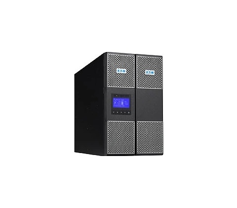 Eaton 9PX8KiPM