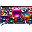 LG 75UA74006LB