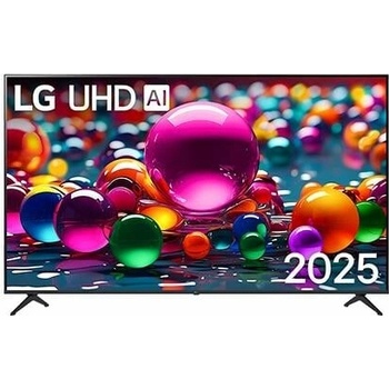 LG 75UA74006LB