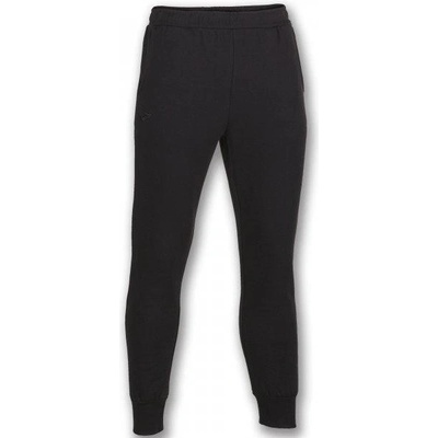 Joma Panteon II Long Pants black