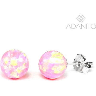 Adanito náušnice EFE0000588