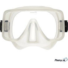 Scubapro Frameless
