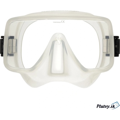 Scubapro Frameless