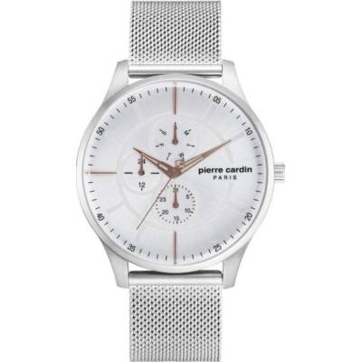 Pierre Cardin A.PC902731F01