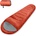 SEDCO THERMIC 350