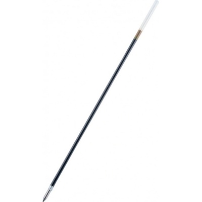 Náplň pro Pentel BKL77-A hrot 0,7 mm černá