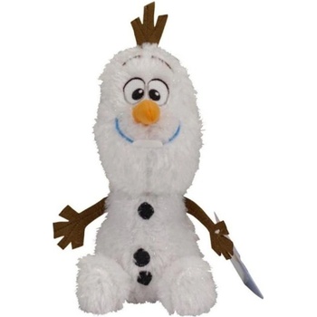 Dino Olaf 25 cm