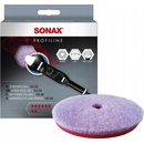 Sonax PROFILINE HybridWollPad Dual Action 143 mm