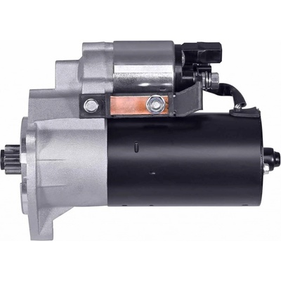 Startér HELLA 8EA 012 527-741