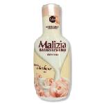 Malizia душ гел, Talco, 1 литър