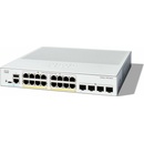 CISCO C1300-16P-4X