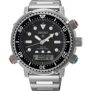 Image 1 of Seiko SNJ033P1