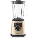Tefal BL871A31