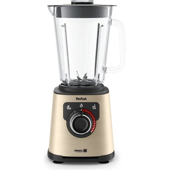Tefal BL871A31