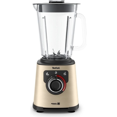 Tefal PerfectMix+ BL87