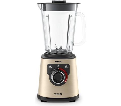 Tefal BL871A31