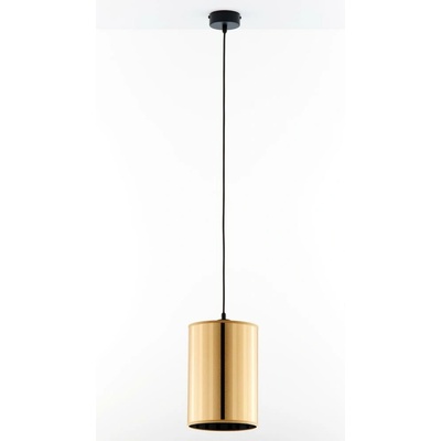 Jupiter 2090