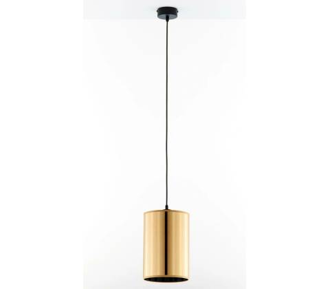 Jupiter 2090