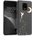 kwmobile Прозрачен калъф с дизайн фея за Xiaomi Redmi Note 9S / 9 Pro / 9 Pro Max - розов