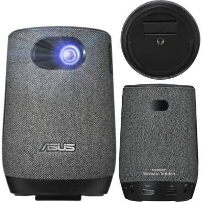Asus ZenBeam Latte L1