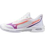 Mizuno Wave exceed tour 7 cc 36.5