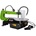 PRO-CRAFT TS120-406 (14803)
