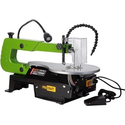 PRO-CRAFT TS120-406 (14803)