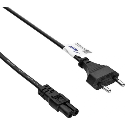 Akyga 1.5 m AK-RD-01A CCA