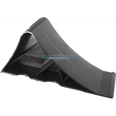 DOMAR Zakládací klín plastový – Hledejceny.cz