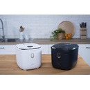 Image 1 of Lauben Low Sugar Rice Cooker 3000WT (LBNLSRC3000WT)