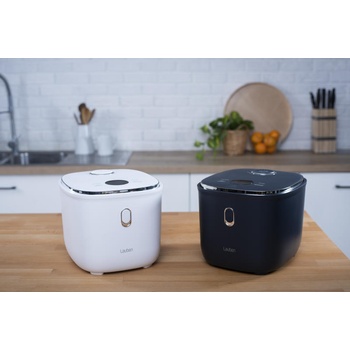Image 1 of Lauben Low Sugar Rice Cooker 3000WT (LBNLSRC3000WT)